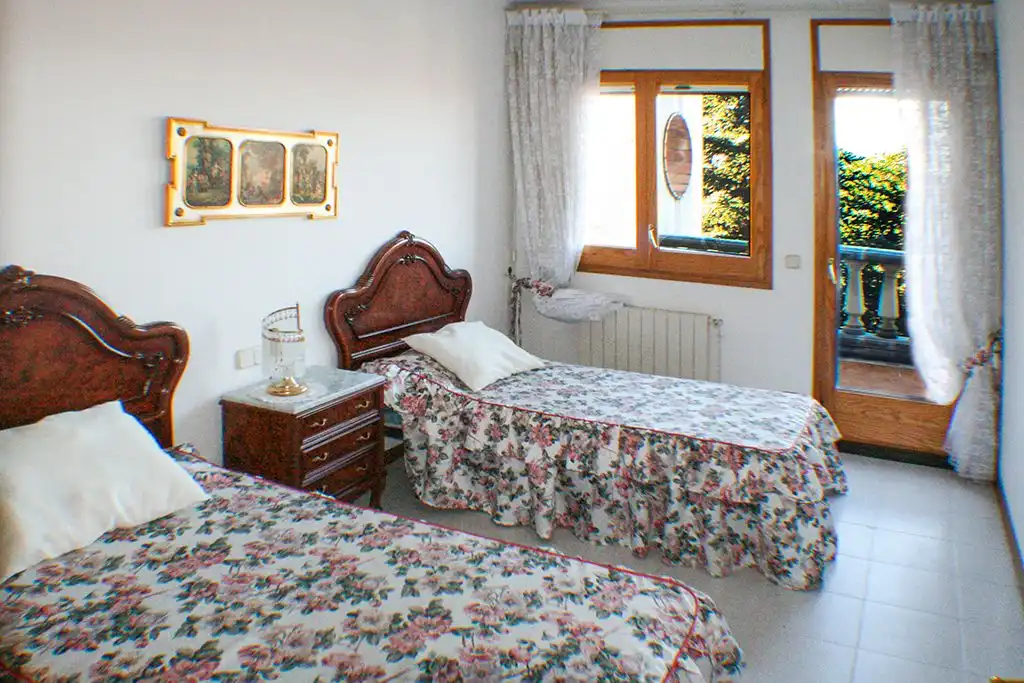 Casa o chalet en venta en BV-2158, 20, Vilobí del Penedès