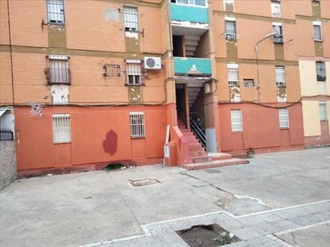 Apartament en venda a OSA MAYOR