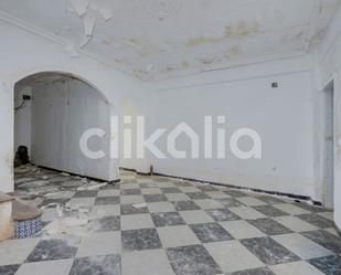 House or chalet for sale in  Sevilla Capital  with Heating and Terrace