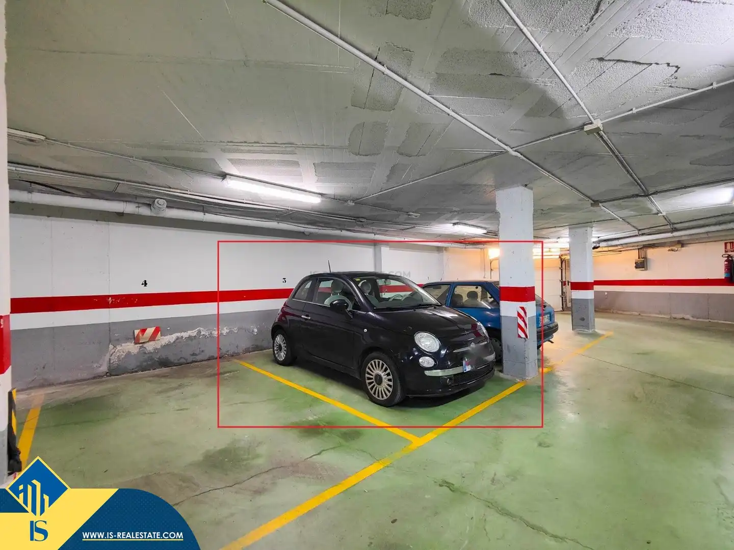 Casa con piscina in vendita a El Edén, imagen 50