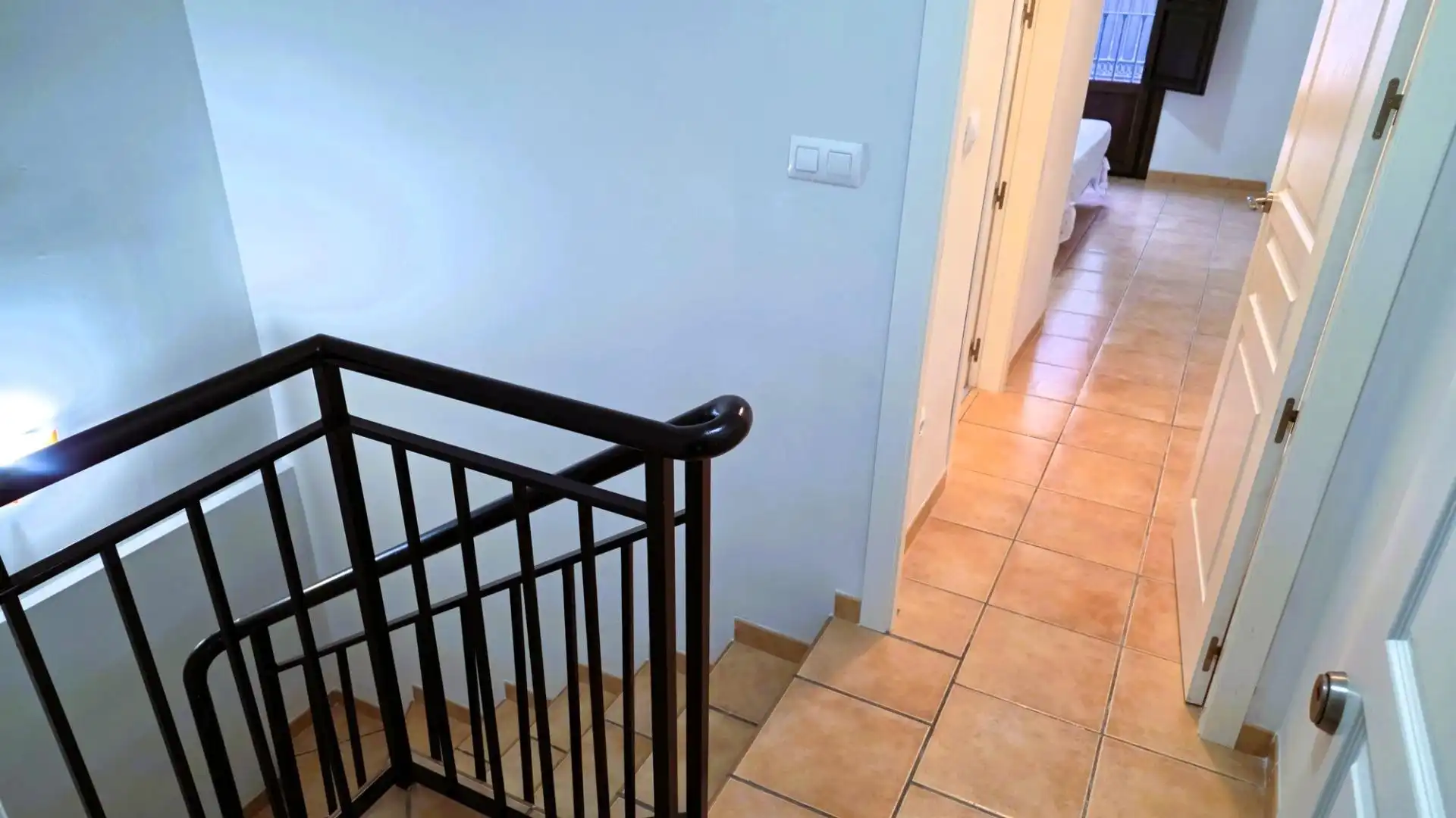 Maison avec piscine à vendre à Vélez de Benaudalla, imagen 8