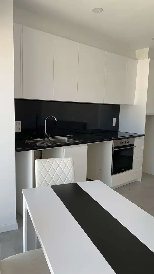 Flat for sale in Santa Margarita, imagen 6
