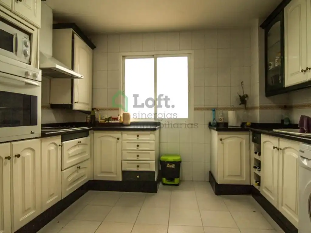 Wohnung mit Aufzug zum Verkauf in Pardaleras, imagen 3