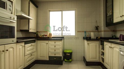 Foto 3 de Piso en venta en Pardaleras, Badajoz Capital