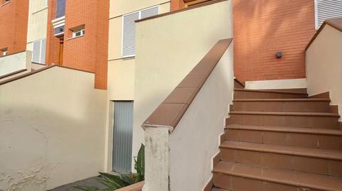 Photo 4 of House or chalet to rent in Caleta de Vélez, Vélez-Málaga