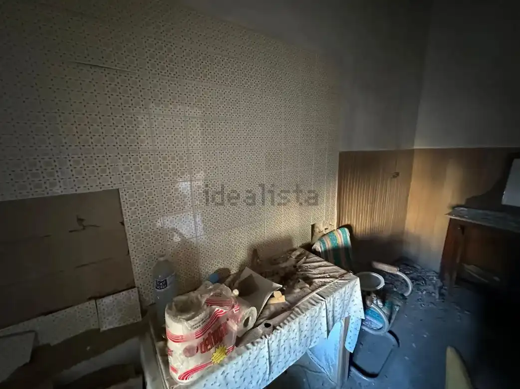 Casa o xalet en venda en Alicante / Alacant
