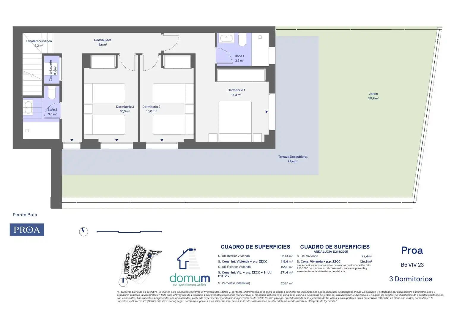 Casa o xalet en venda en Vélez-Málaga amb Calefacció, Terrassa i Piscina comunitària