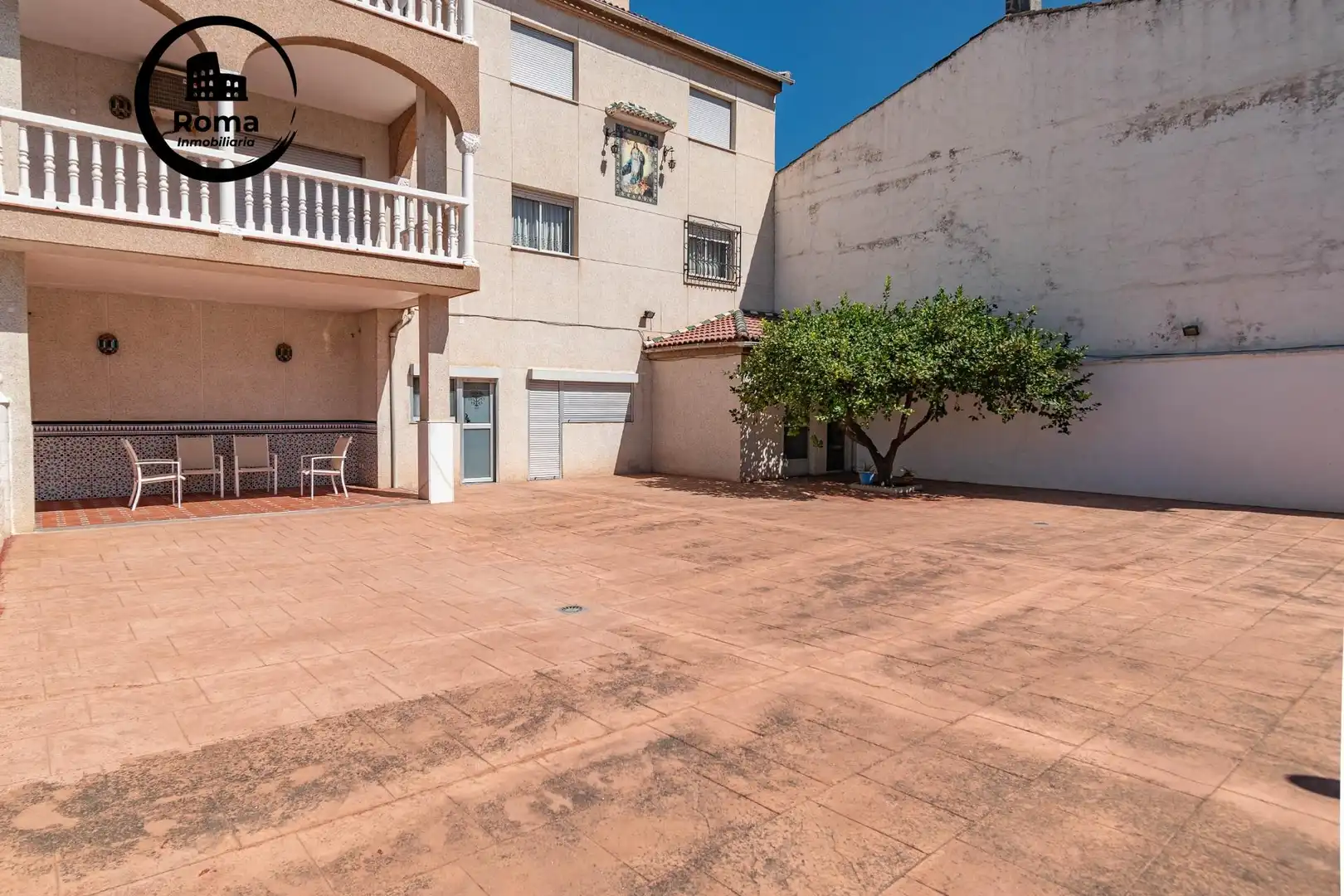 Duplex con balcone in vendita a Jun, imagen 10