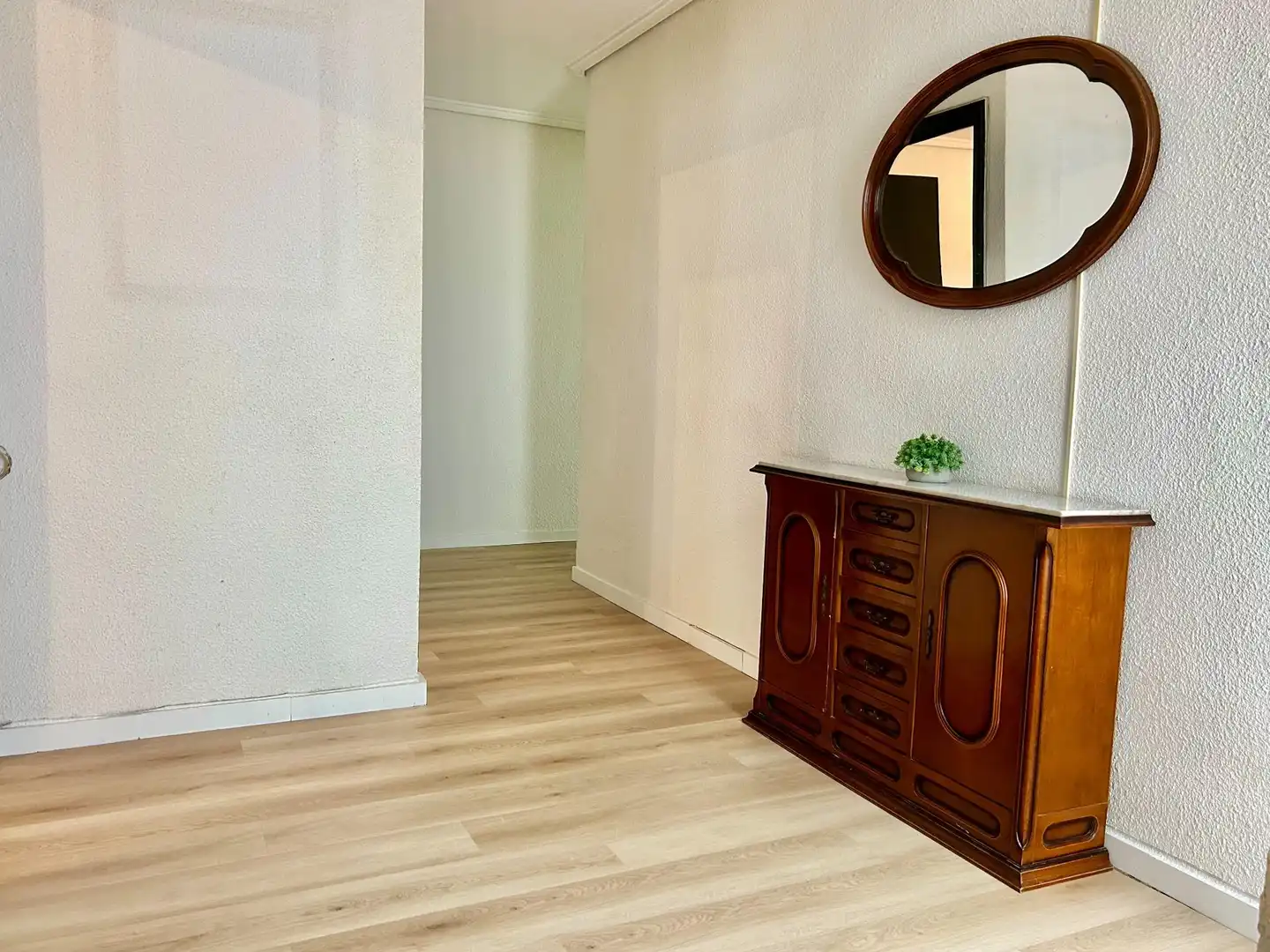 Apartment with lift for sale in Calle de Clemente Gosálvez 2, imagen 17
