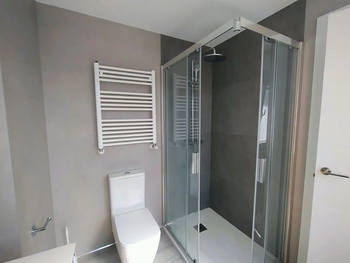 Appartement avec ascenseur à louer à Centro, imagen 9