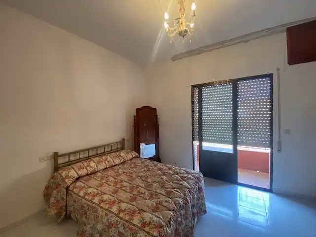 Casa con terraza en venta en Sonseca, imagen 9