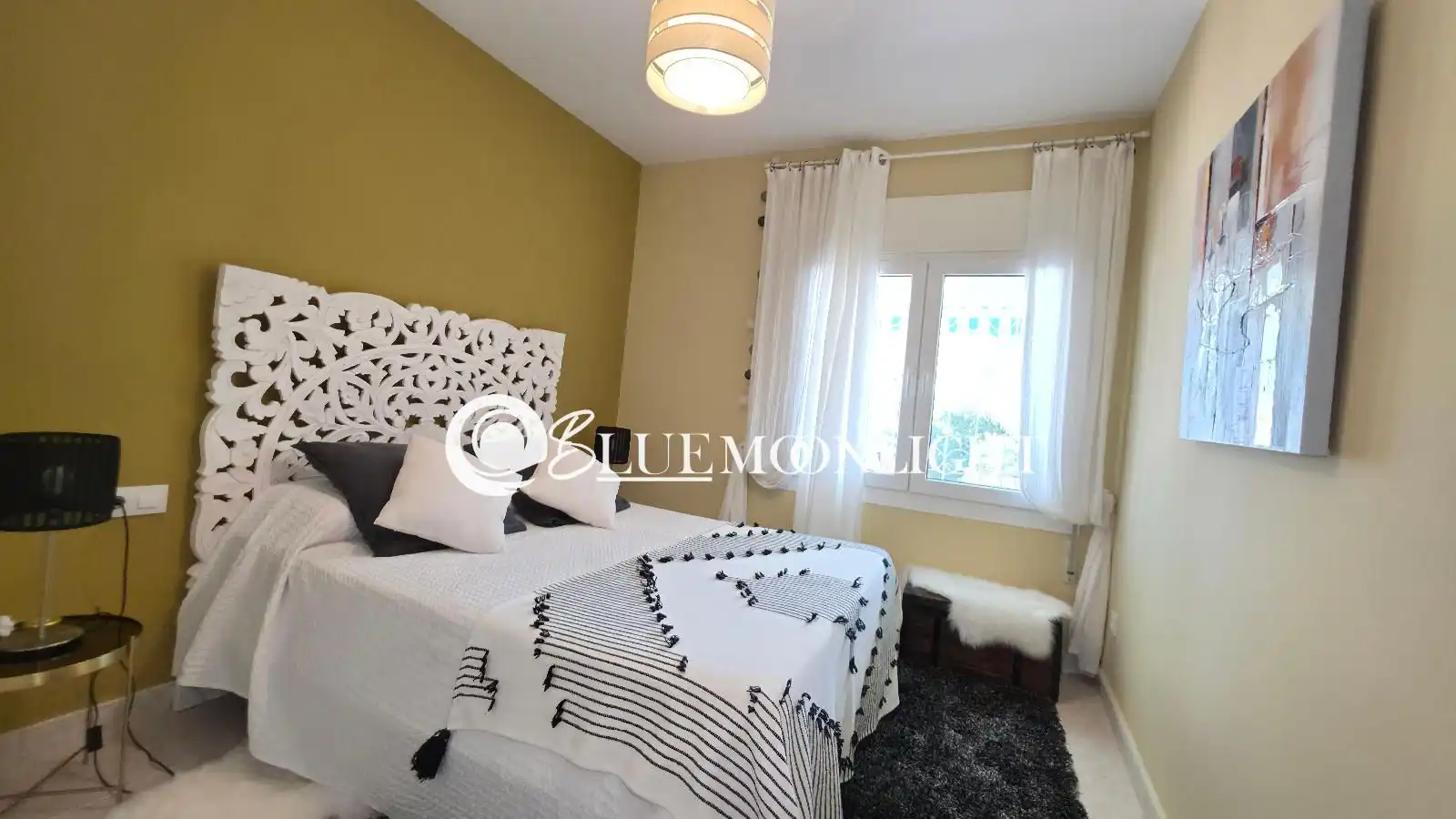 Villa avec piscine à vendre à HAITI, imagen 40