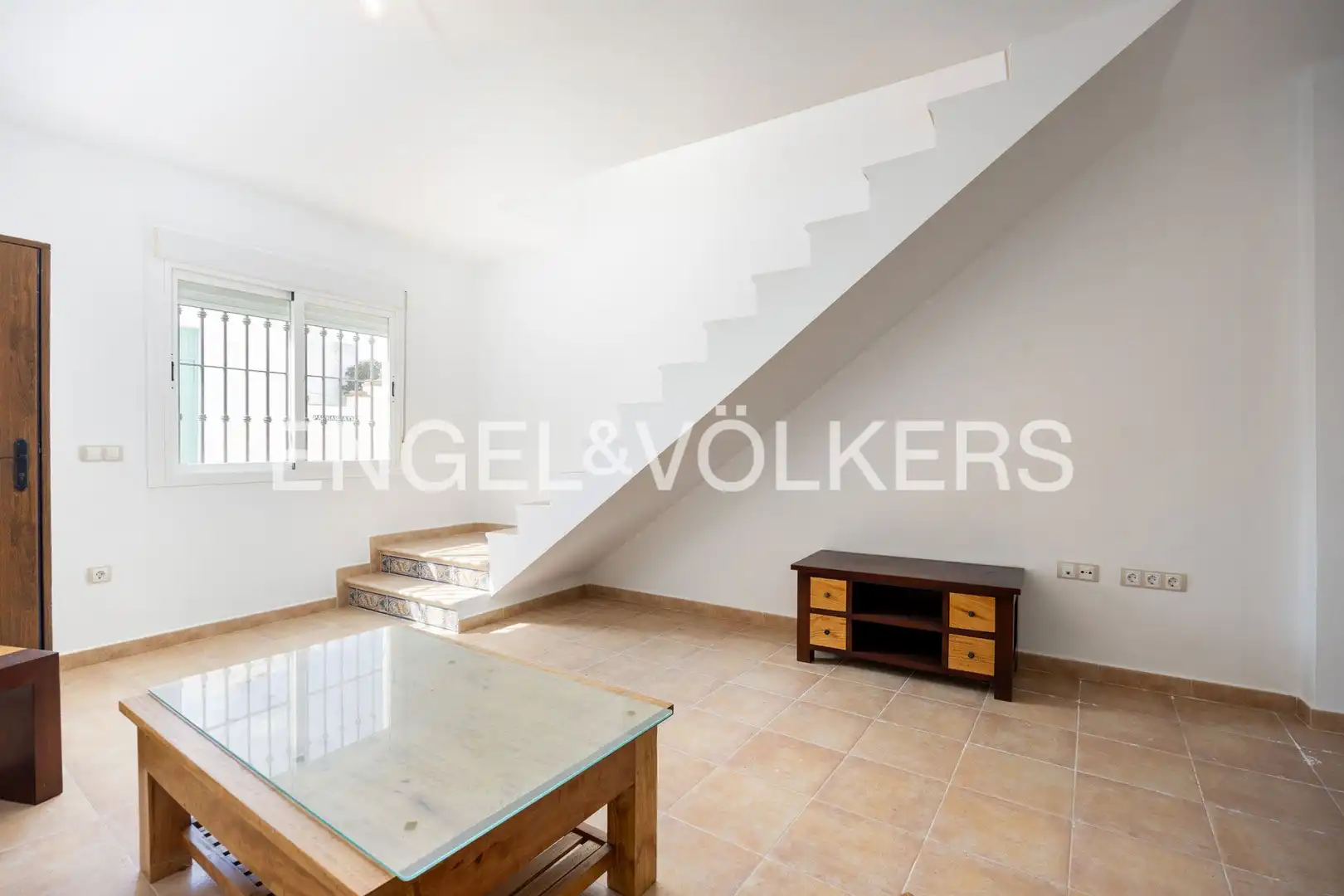 Dúplex en venta en Chipiona con Aire acondicionado, Calefacción y Terraza