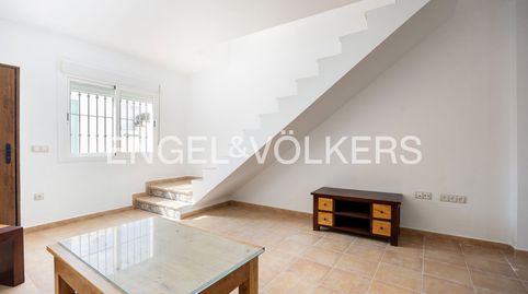 Foto 5 de Dúplex en venta en Playa de la Regla, Chipiona