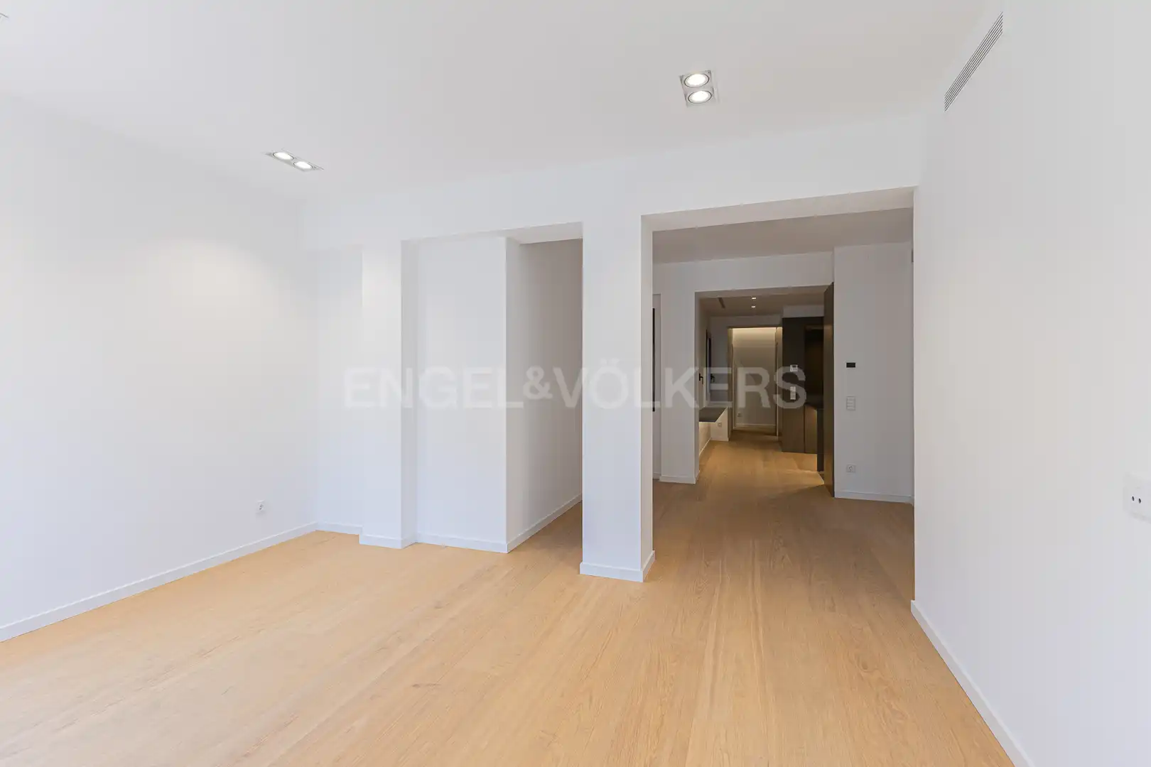 Piso con terraza en venta en Mallorca, imagen 15