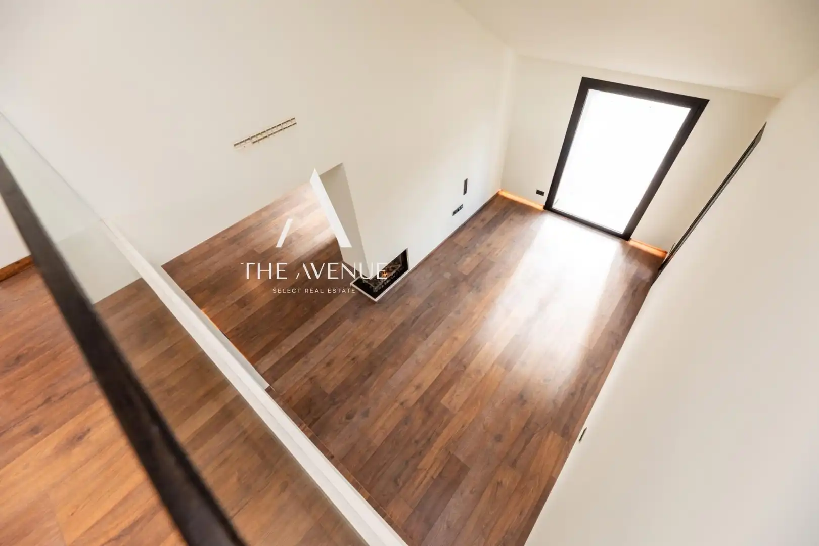 Casa o chalet en venta en Boadilla del Monte con Calefacción, Jardín privado y Terraza