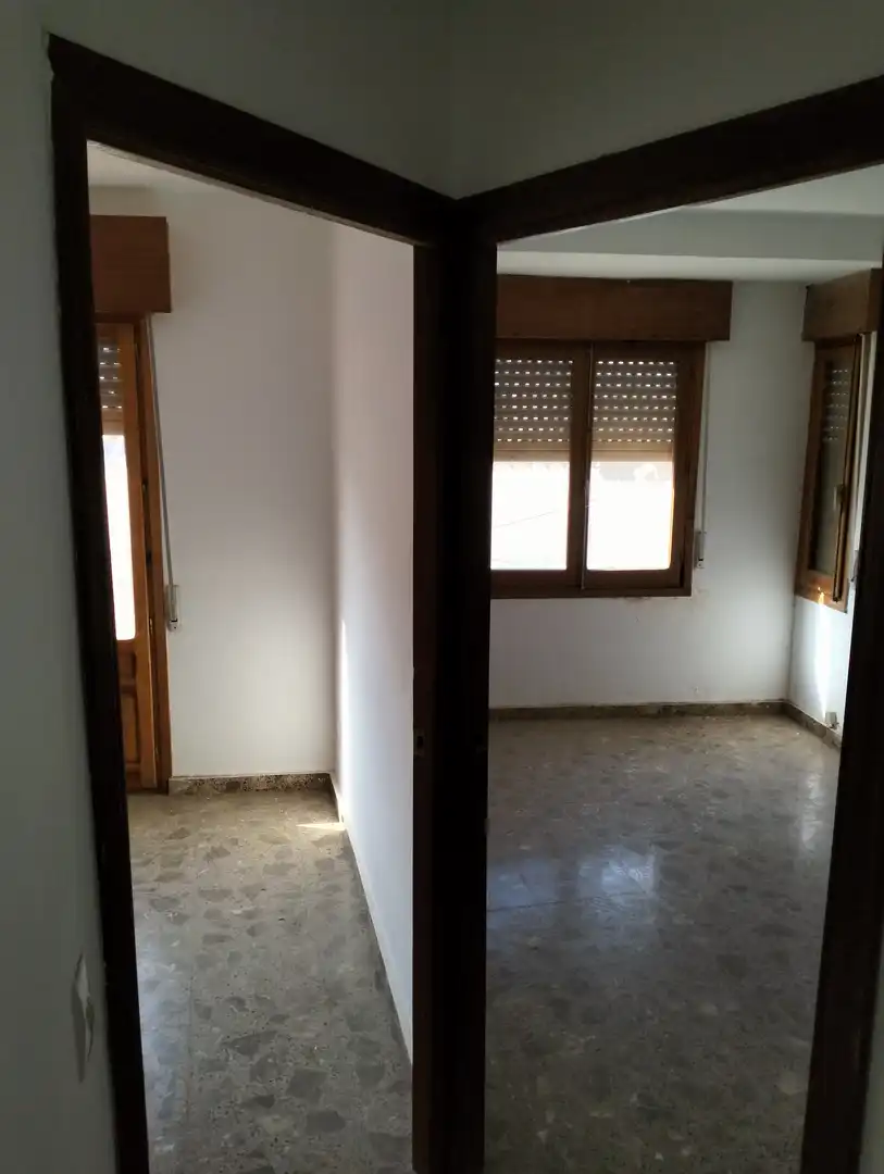 Casa con terrazza in vendita a Calle Calderas 15, imagen 6