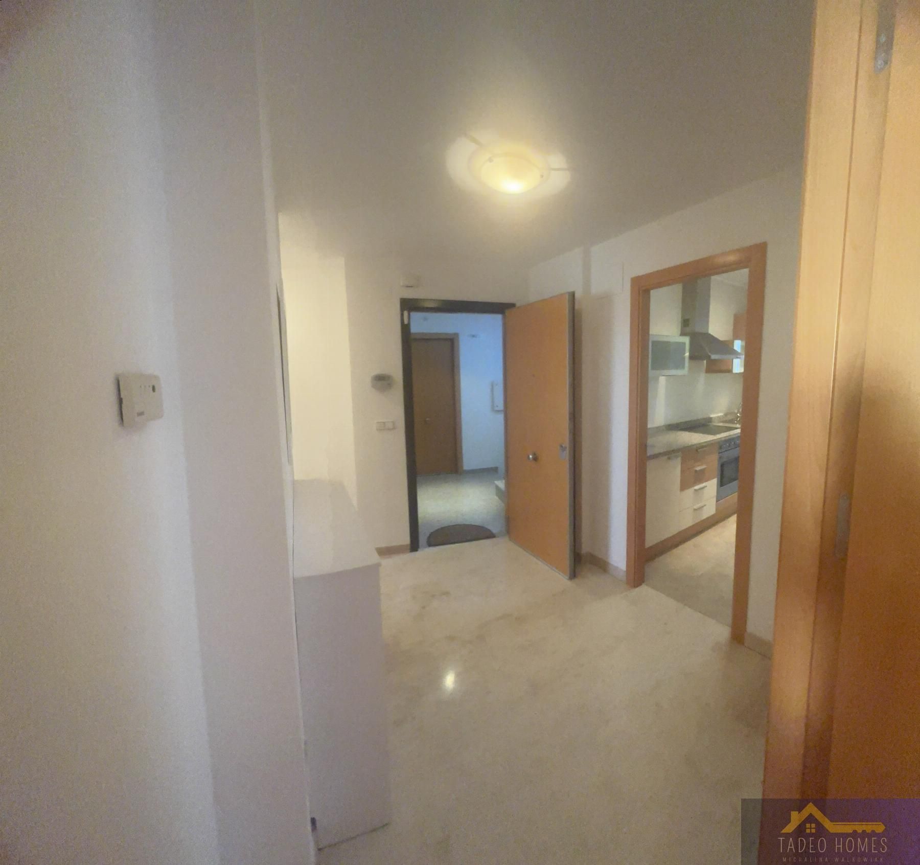 Apartament en venda a Alcacil, 48, Gea y Truyols, Campo de Murcia