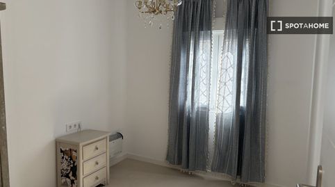 Foto 3 de Piso de alquiler en Mojadillas - Parque de las Infantas - El Paraiso, Valdemorillo