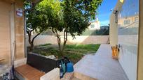 Garden of Single-family semi-detached for sale in Inca  with Private garden, Terrace and Alarm