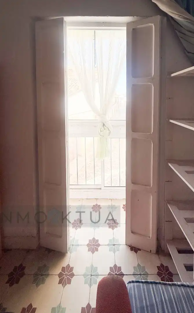 Casa o xalet en venda a Centro