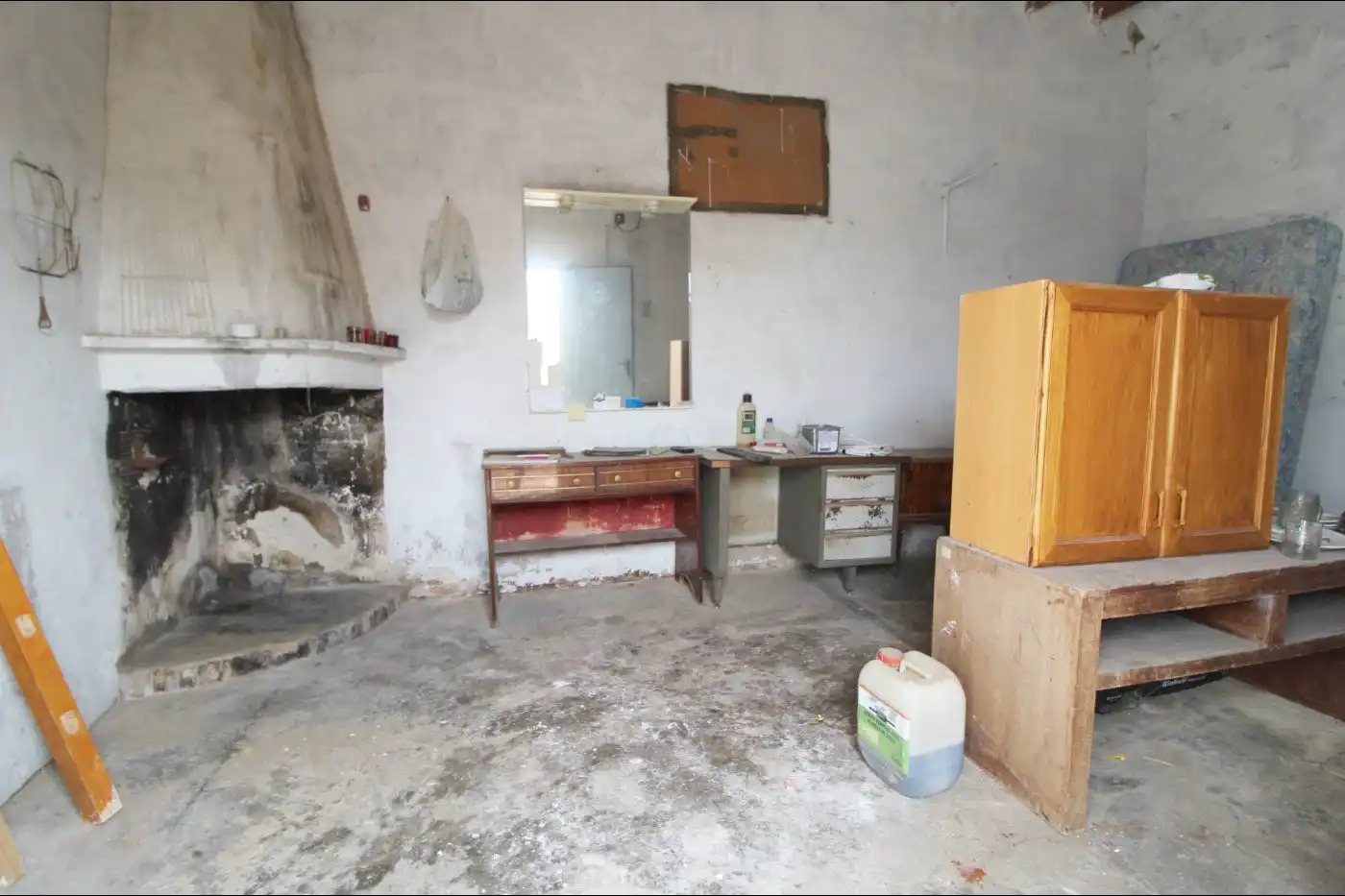 Casa rustica in vendita a Pedanías Este, imagen 9