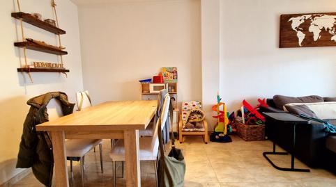 Foto 3 de Piso de alquiler en El Tancat - Mas d'en Gual, El Vendrell