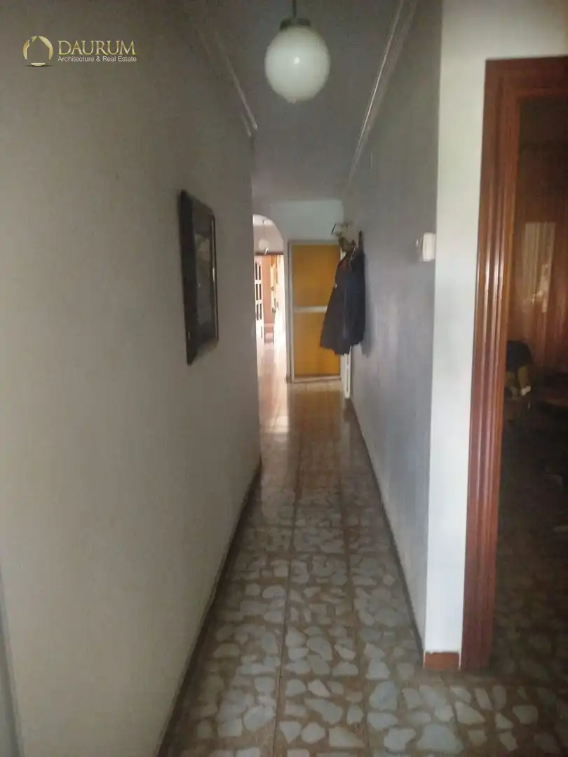 Houses for sale in Coslada  with Heating, Terrace and Furnished
