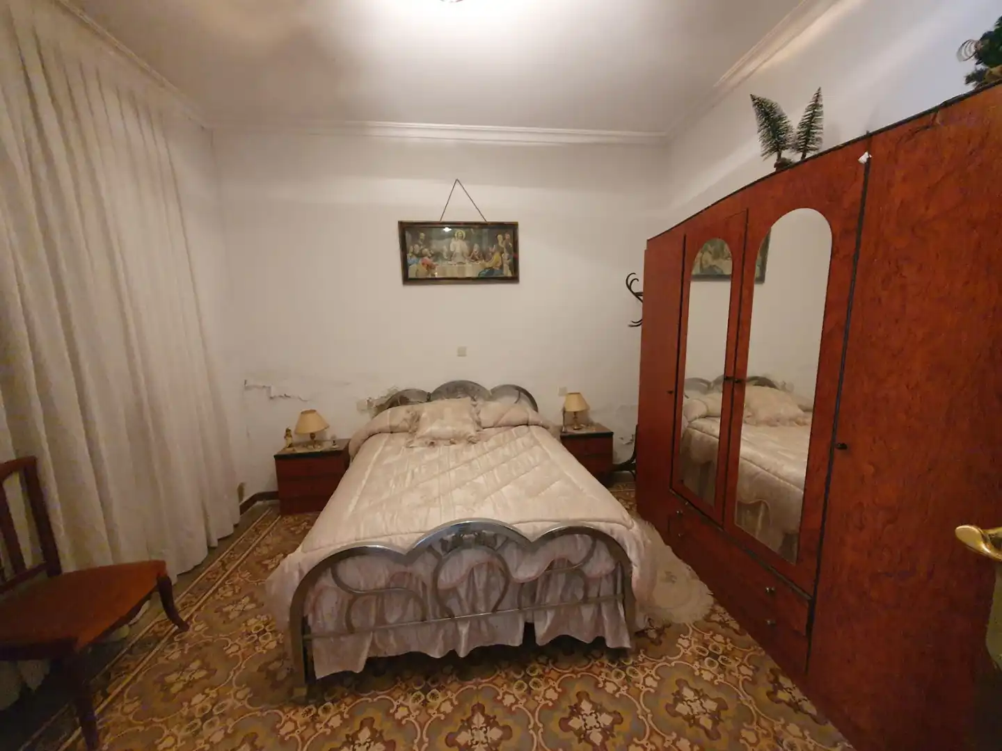 Casa in vendita a Centro, imagen 6