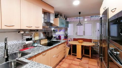 Piso, image 2