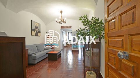 Foto 4 de Piso en venta en Calle Postigo, Casco Antiguo, Cáceres Capital