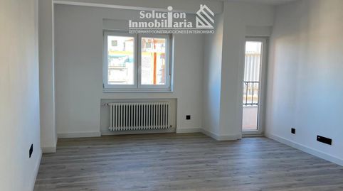 Photo 3 of Flat for sale in Garrido Sur, Salamanca Capital