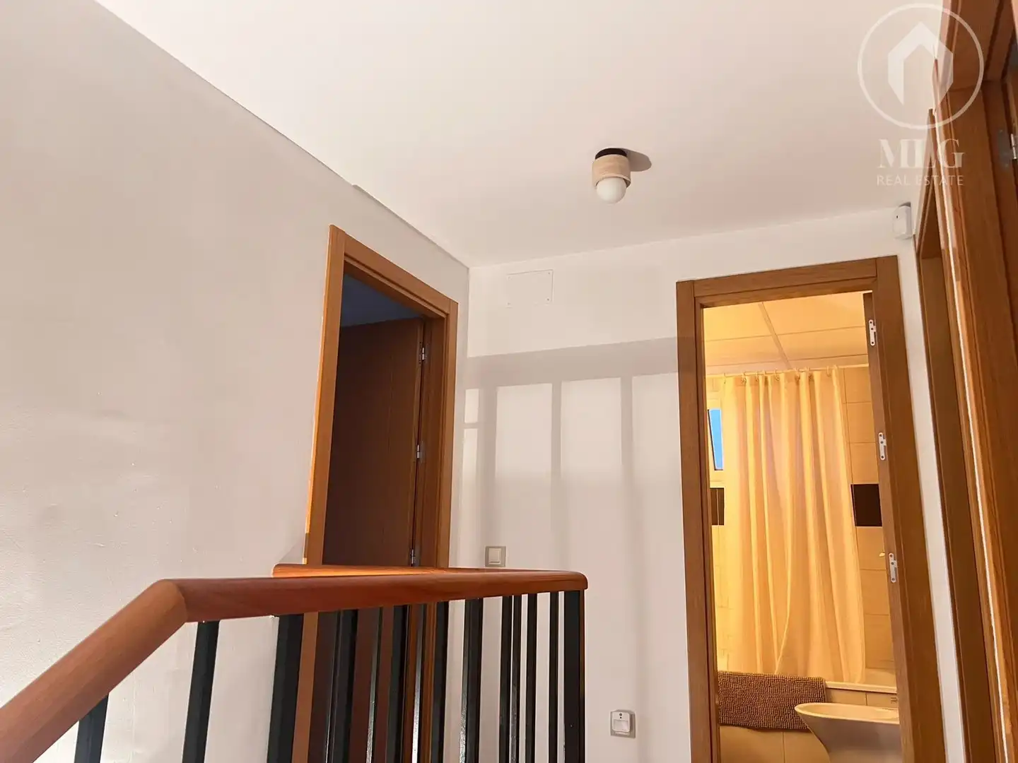 Villa in vendita a Santa Juliana, imagen 31