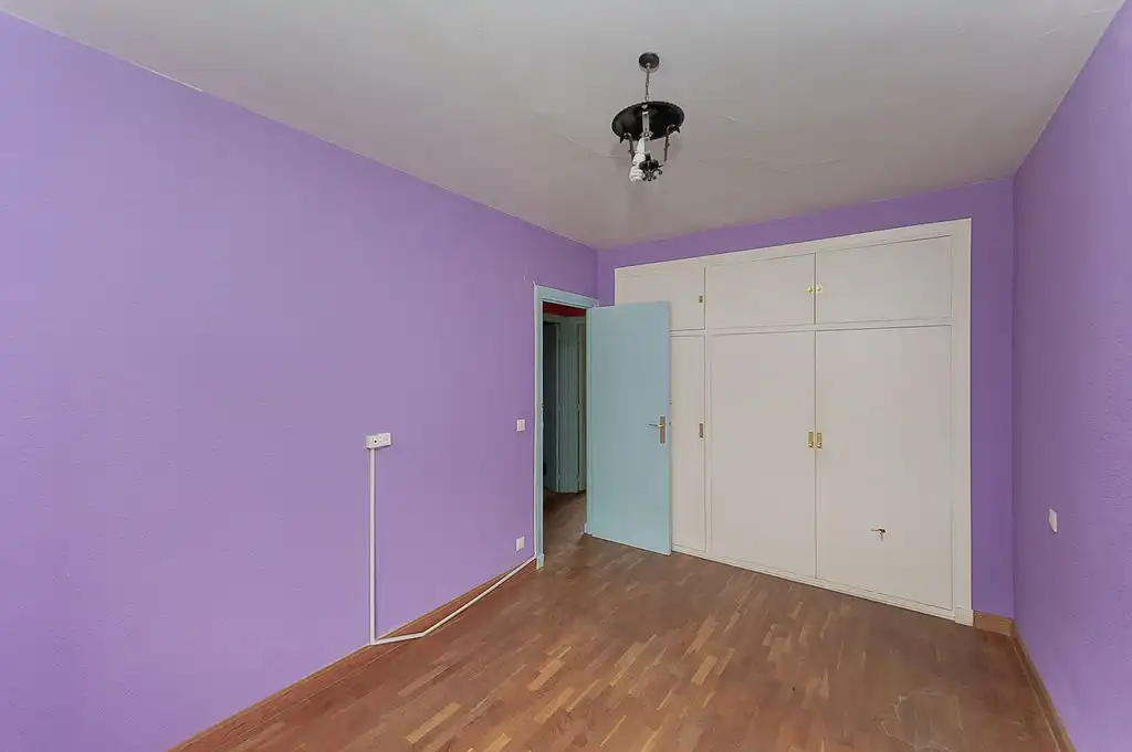 Dormitori de Pis en venda en Estella / Lizarra