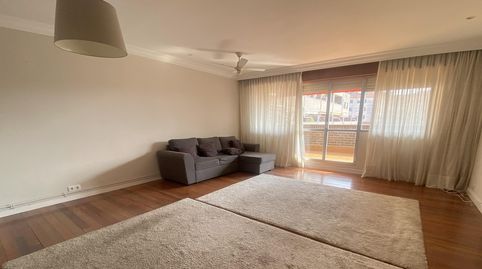 Foto 3 de Dúplex de alquiler en Barrio Barrio de Aldekoena, 124, Aldekoena - Artatzagana - Sarriena, Leioa