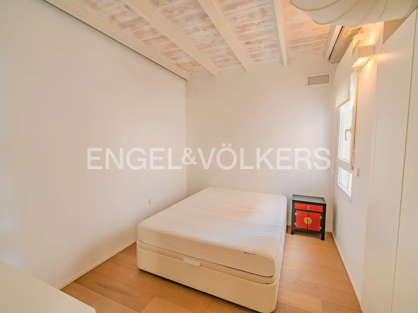 Penthouse mit Aufzug zum Verkauf in Avinguda Juan Bautista Lafora, imagen 36