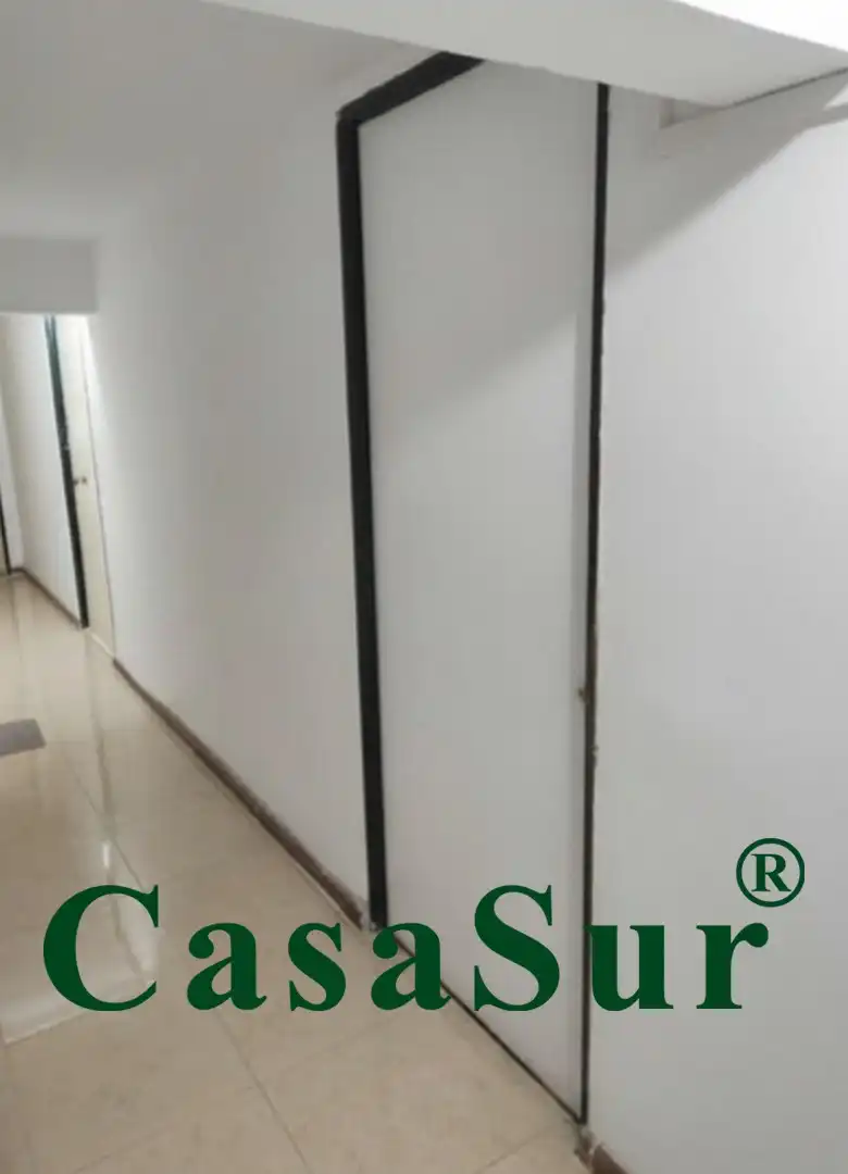 Pis amb ascensor en venda a Delicias, imagen 14