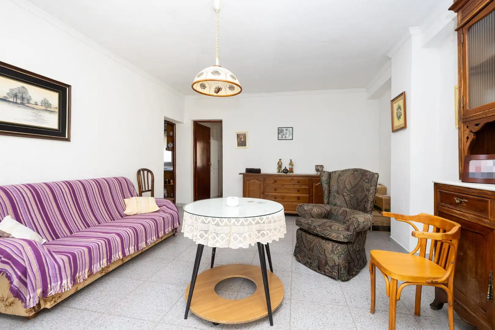 Casa in vendita a Calle HERRERIA, imagen 17