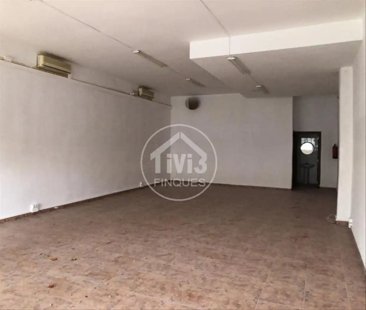 Local commercial à vendre à Avinguda Califòrnia 21, imagen 6