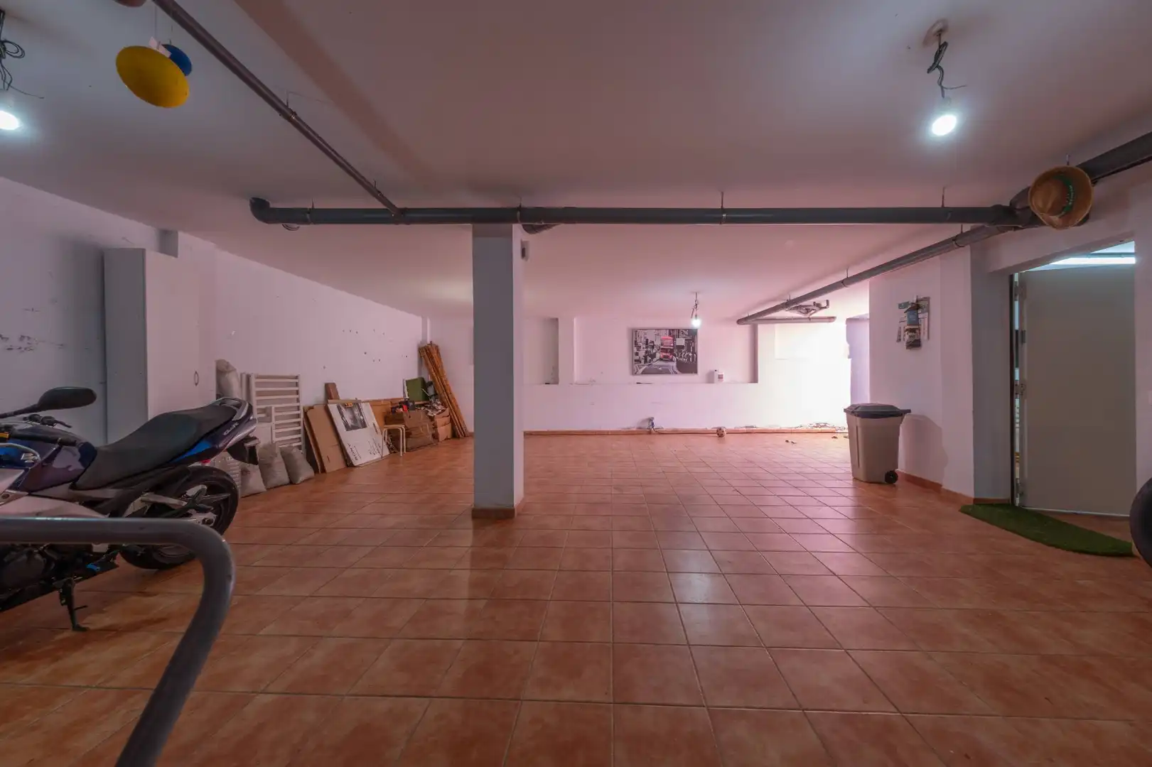 Casa o chalet en venta en Moya (Las Palmas) con Aire acondicionado, Terraza y Balcón
