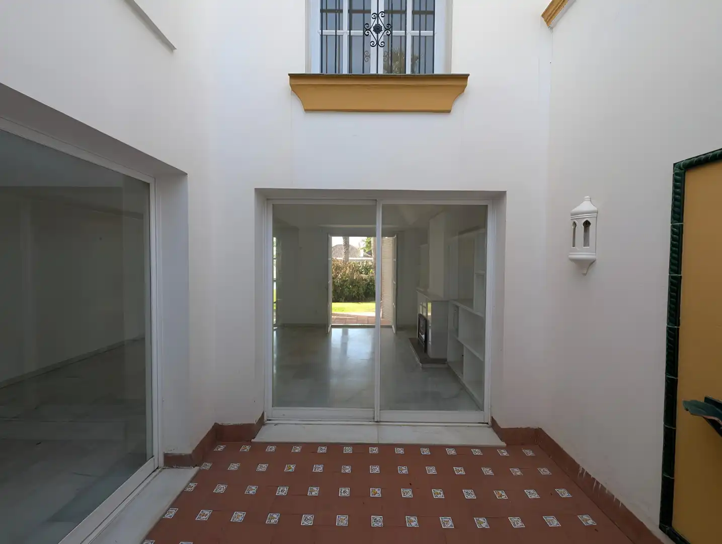 Adossat amb piscina en venda a Benamara - Atalaya, imagen 5