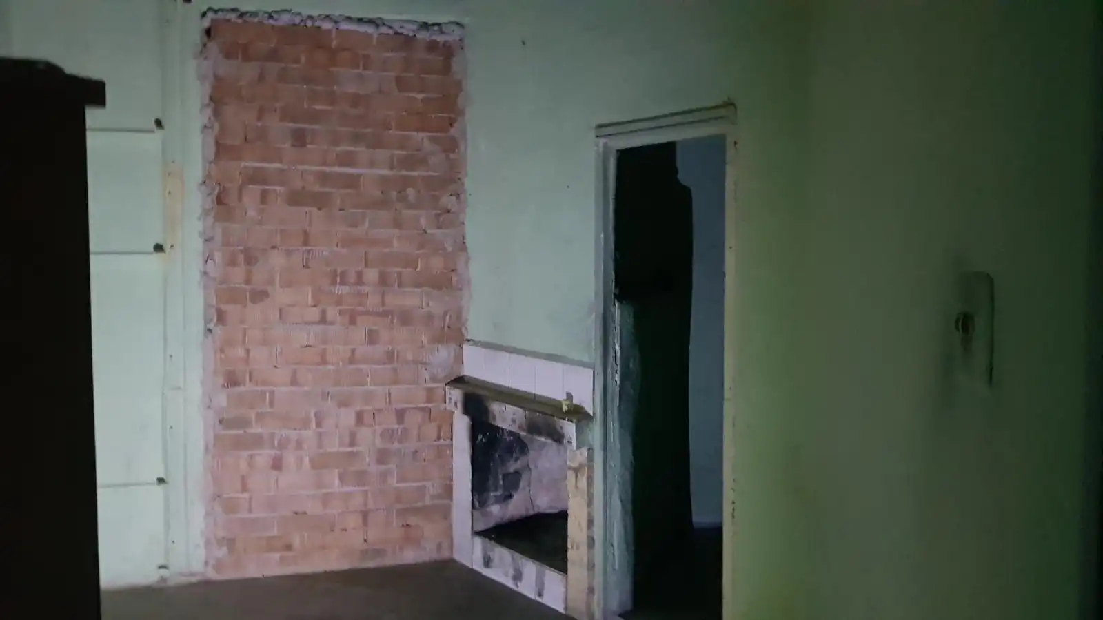 Casa o chalet en venta en Sant Celoni