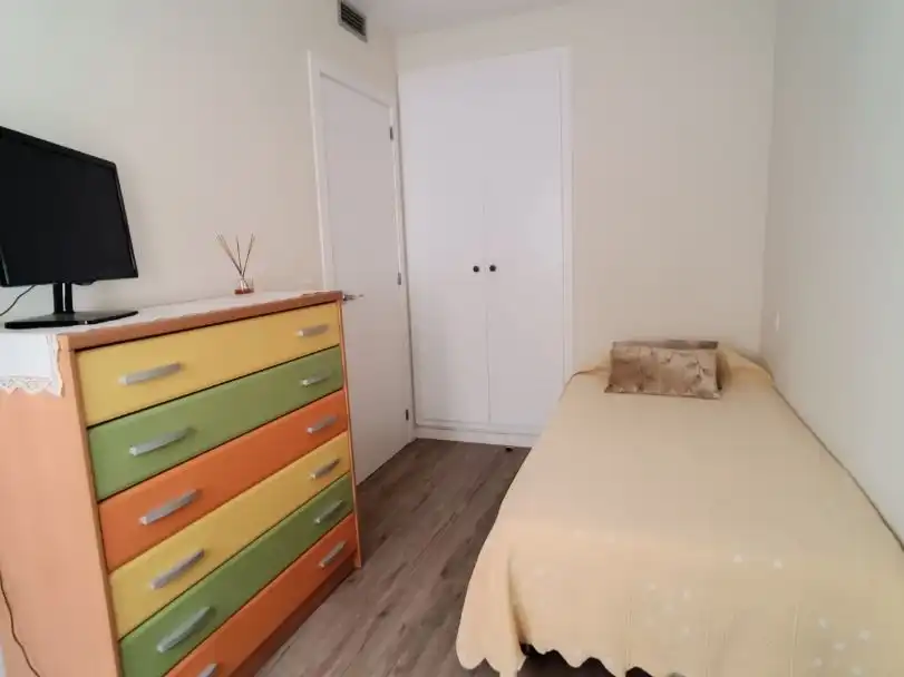 Piso con ascensor en venta en Vicenc bou 8, imagen 8