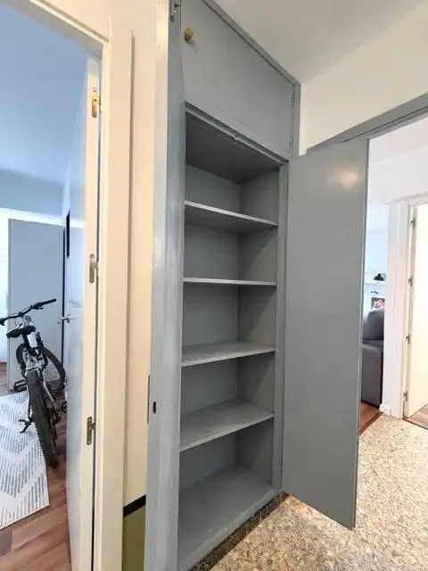 Flat for sale in Centro