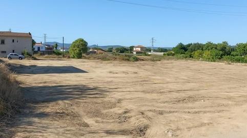 Photo 4 of Residential for sale in  Senda de Enmedio, S/n, San Antón,  Murcia Capital