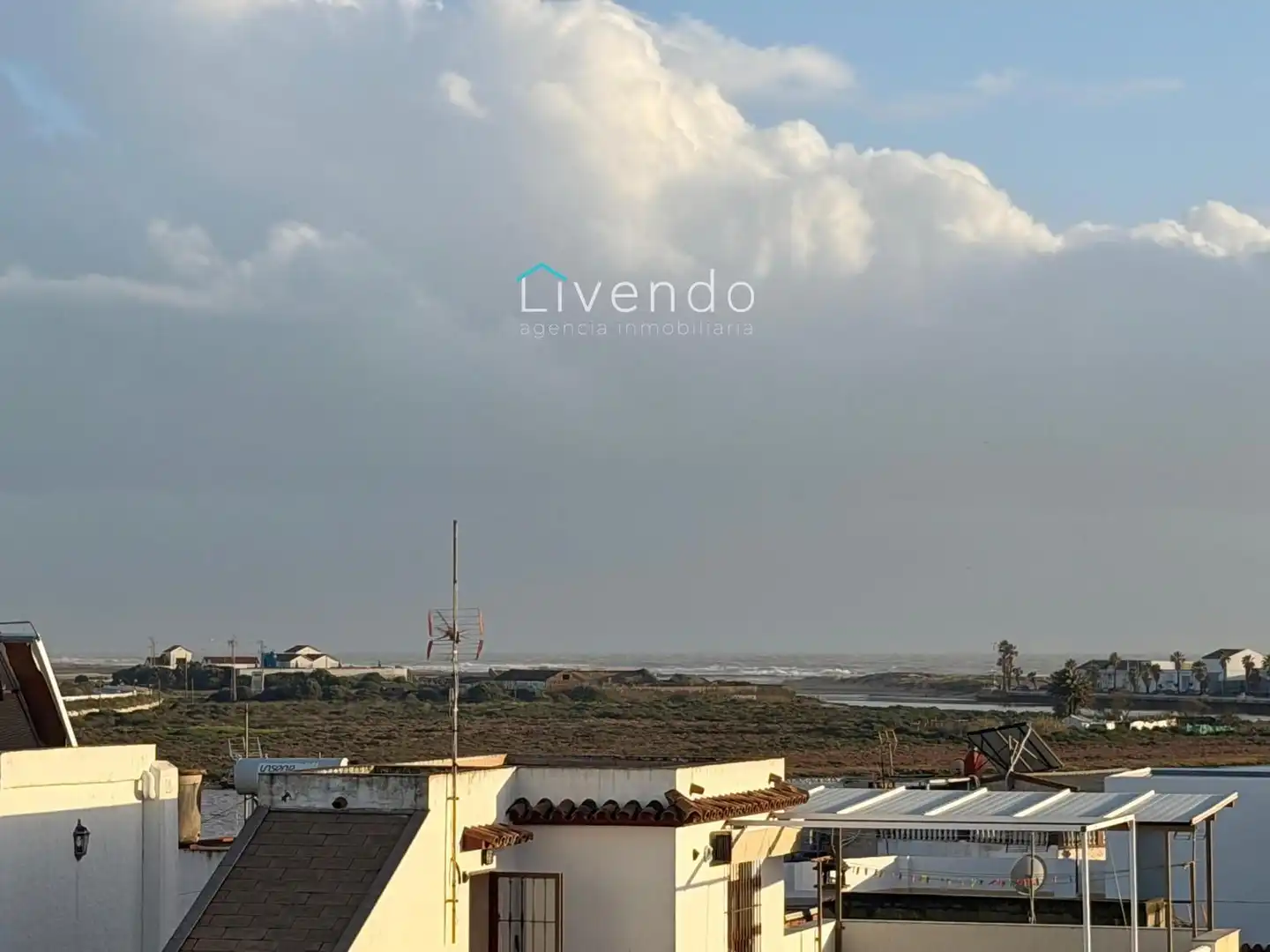 Flat for sale in Sevilla, imagen 28