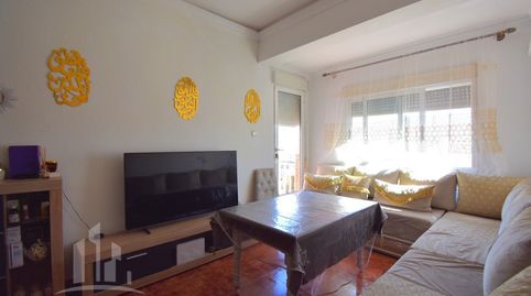 Foto 2 de Piso en venta en Calle José Antonio, Los Dolores, Cartagena