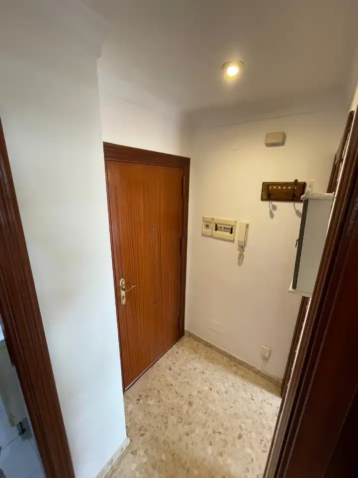 Dachboden zum Verkauf in Vélez-Málaga mit Klimaanlage, Heizung und Terrasse