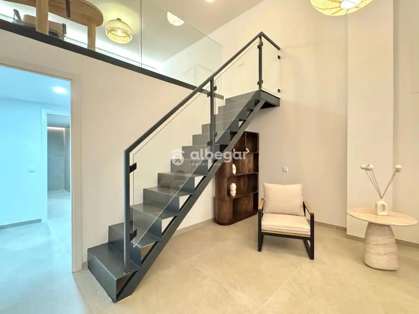 Flat for sale in Pintor Pascual Capuz, imagen 9