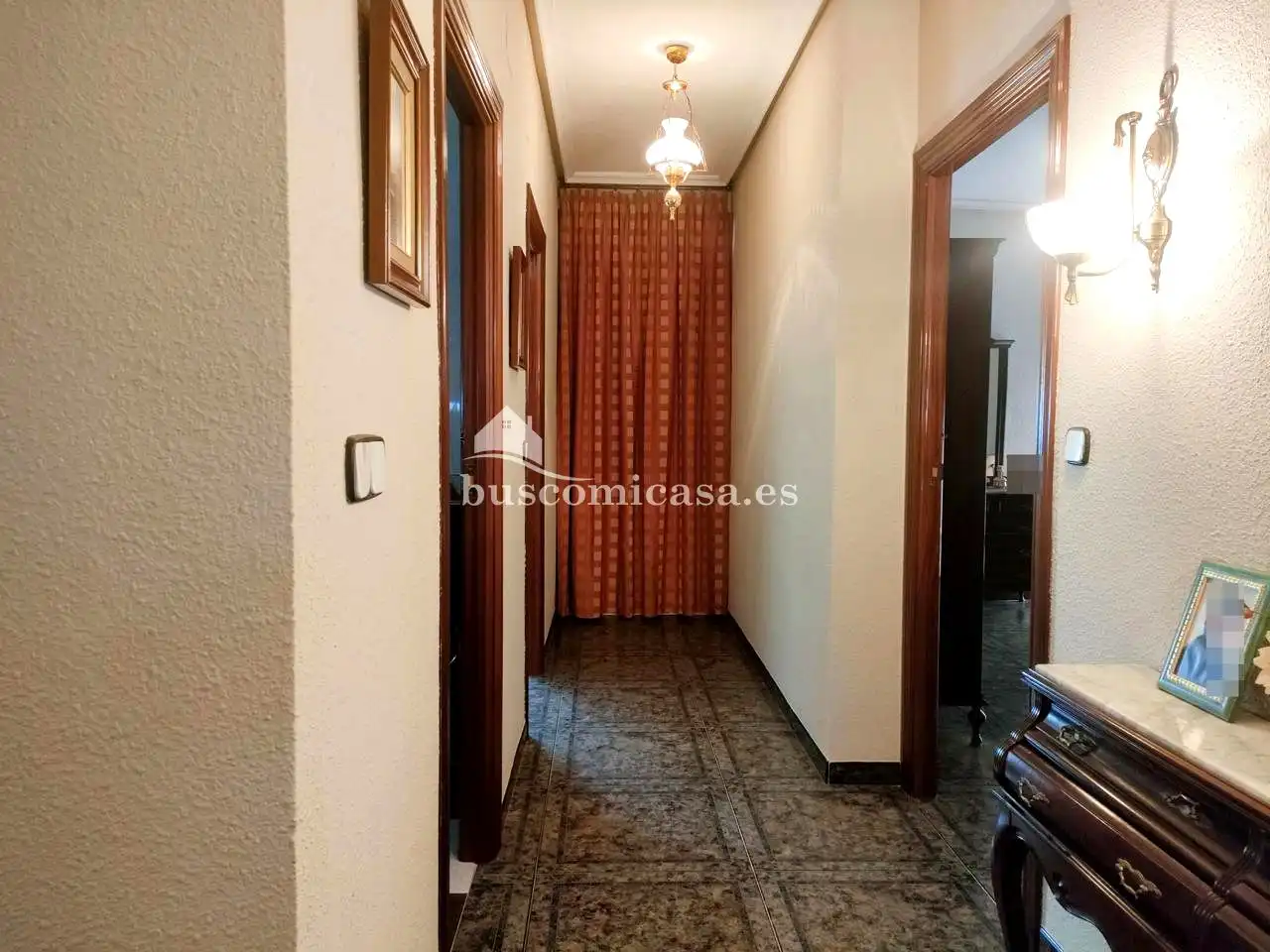 Casa o xalet en venda en Mengíbar amb Aire condicionat i Terrassa